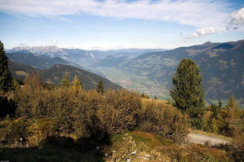 Mayrhofen 2008 (1 von 1)-30.jpg